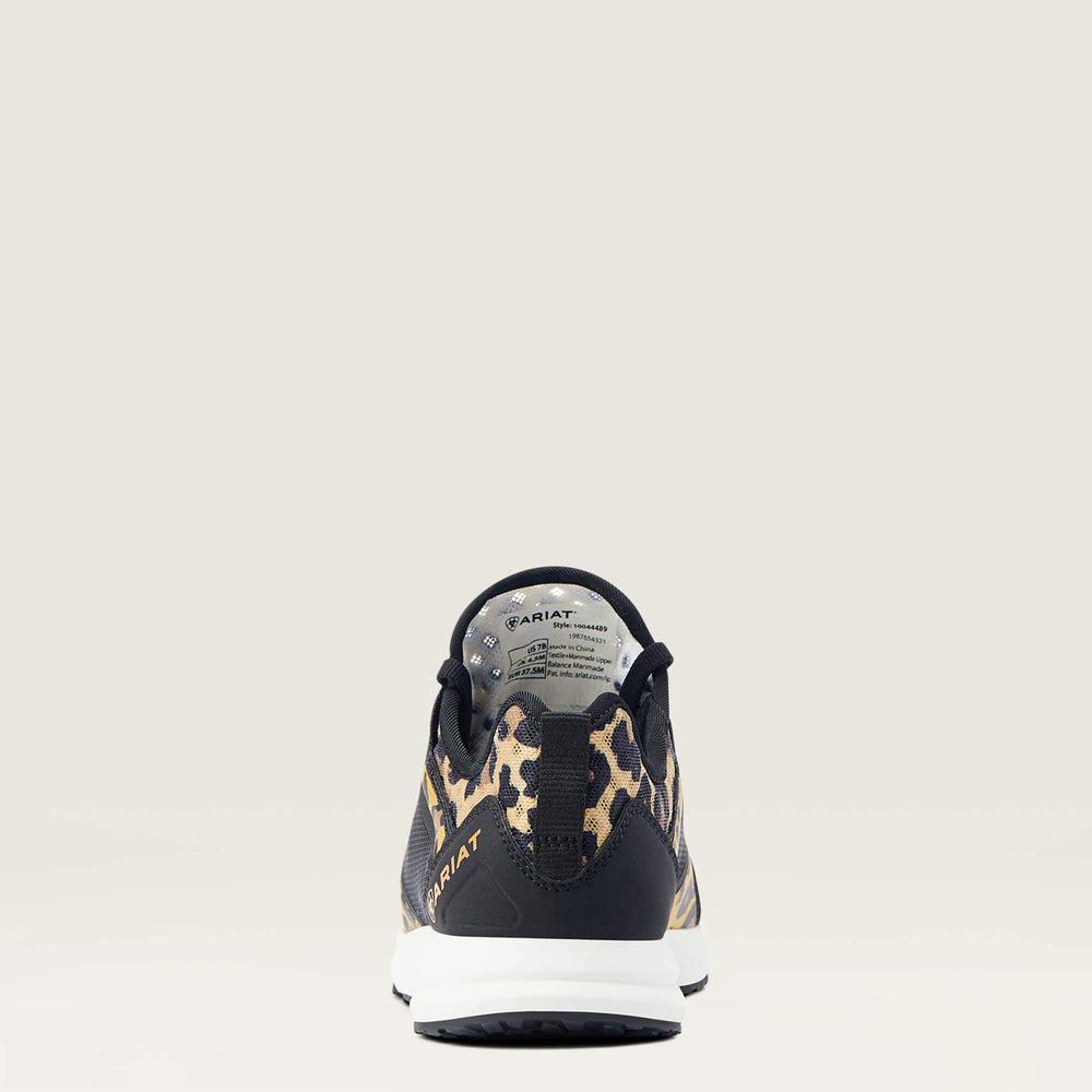 Fuse Women | Ariat online