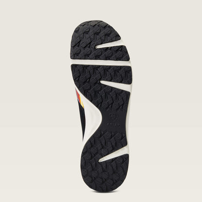 Fuse Women | Ariat outlet