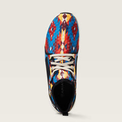 Fuse Women | Ariat outlet