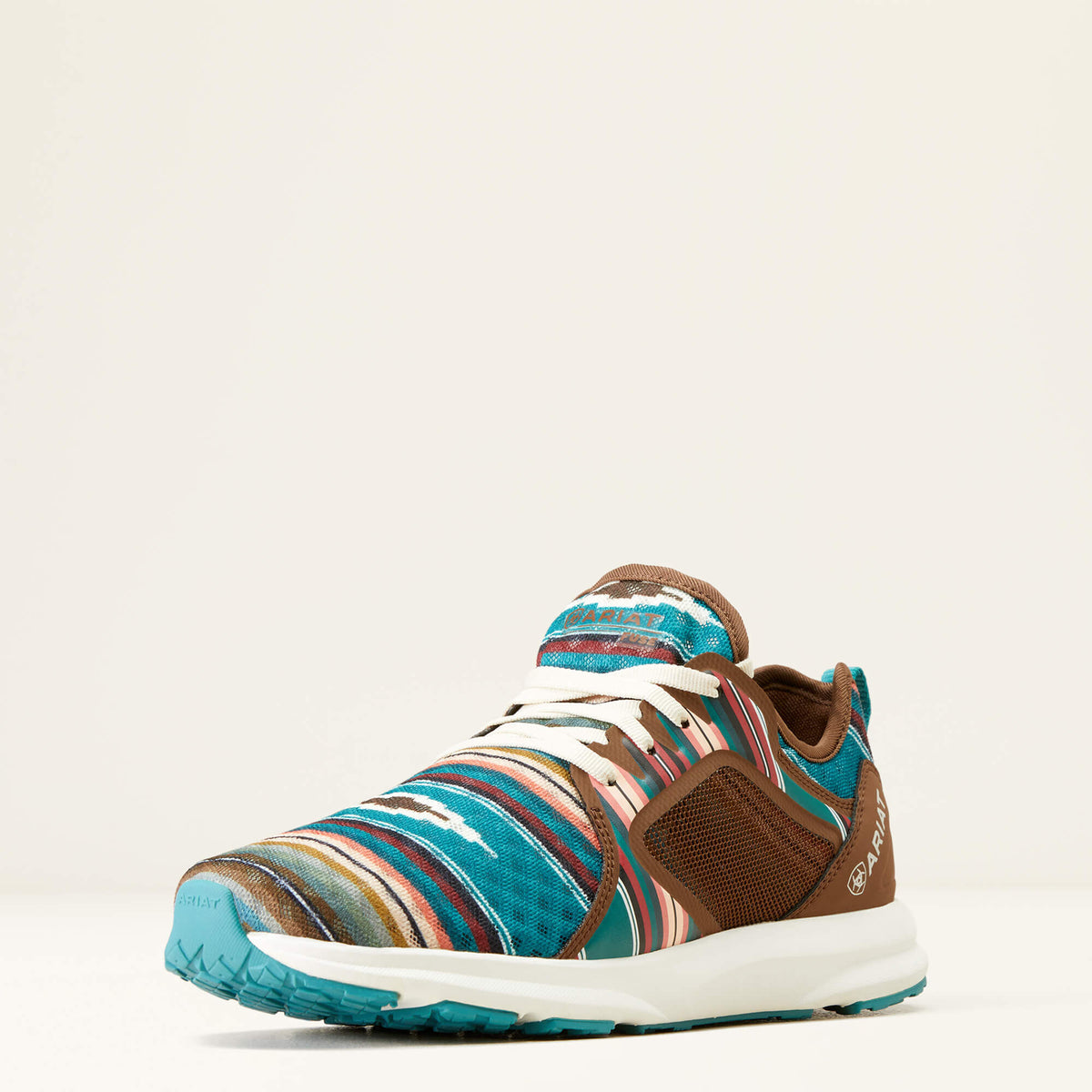 Fuse Women | Ariat sale