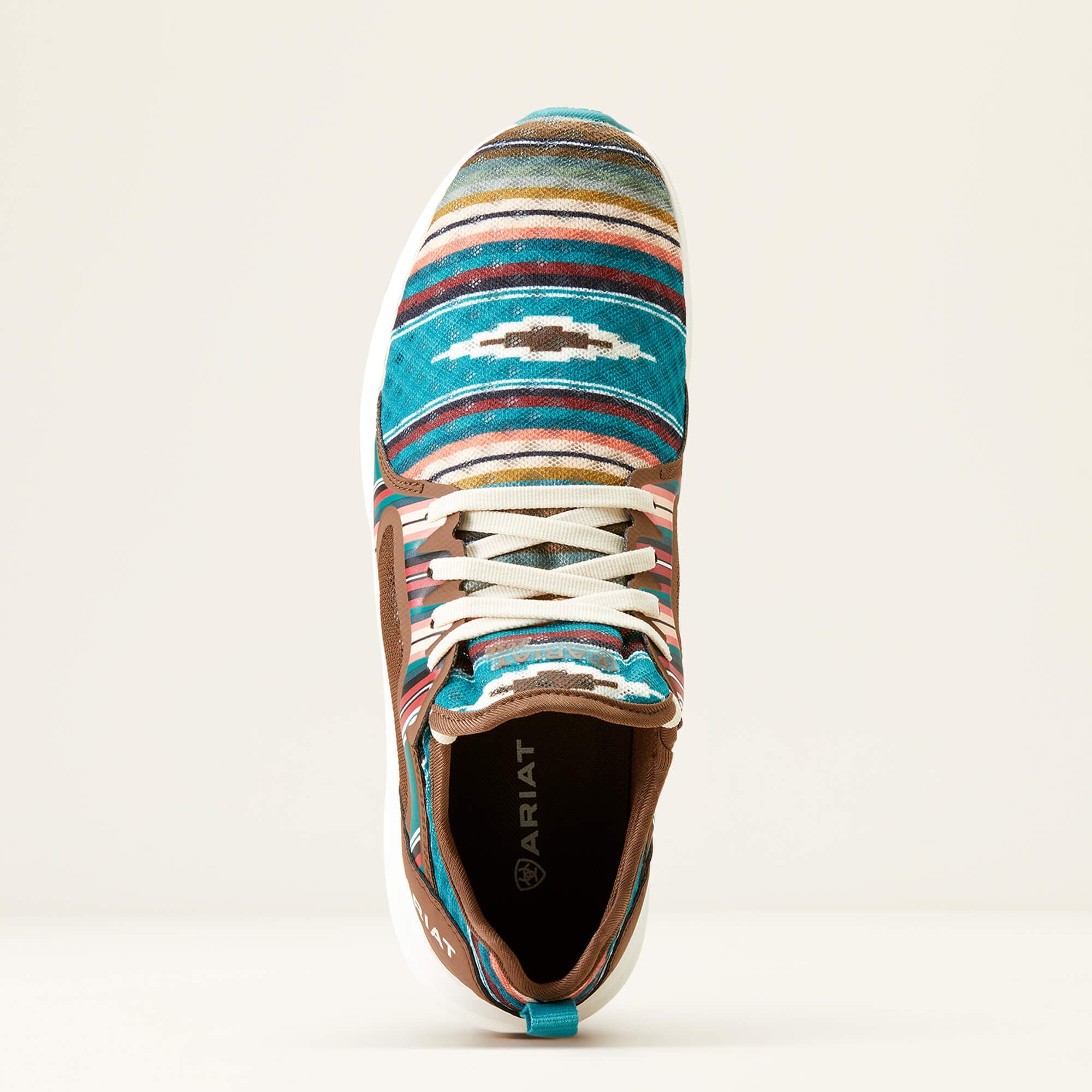 Fuse Women | Ariat sale