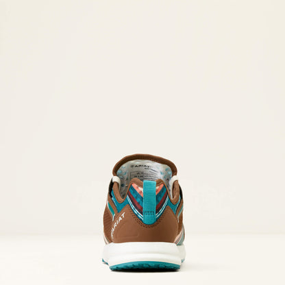 Fuse Women | Ariat sale