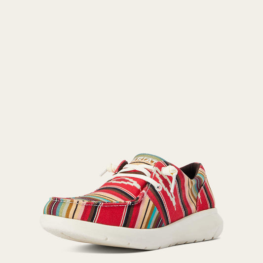 Hilo Women | Ariat on sale