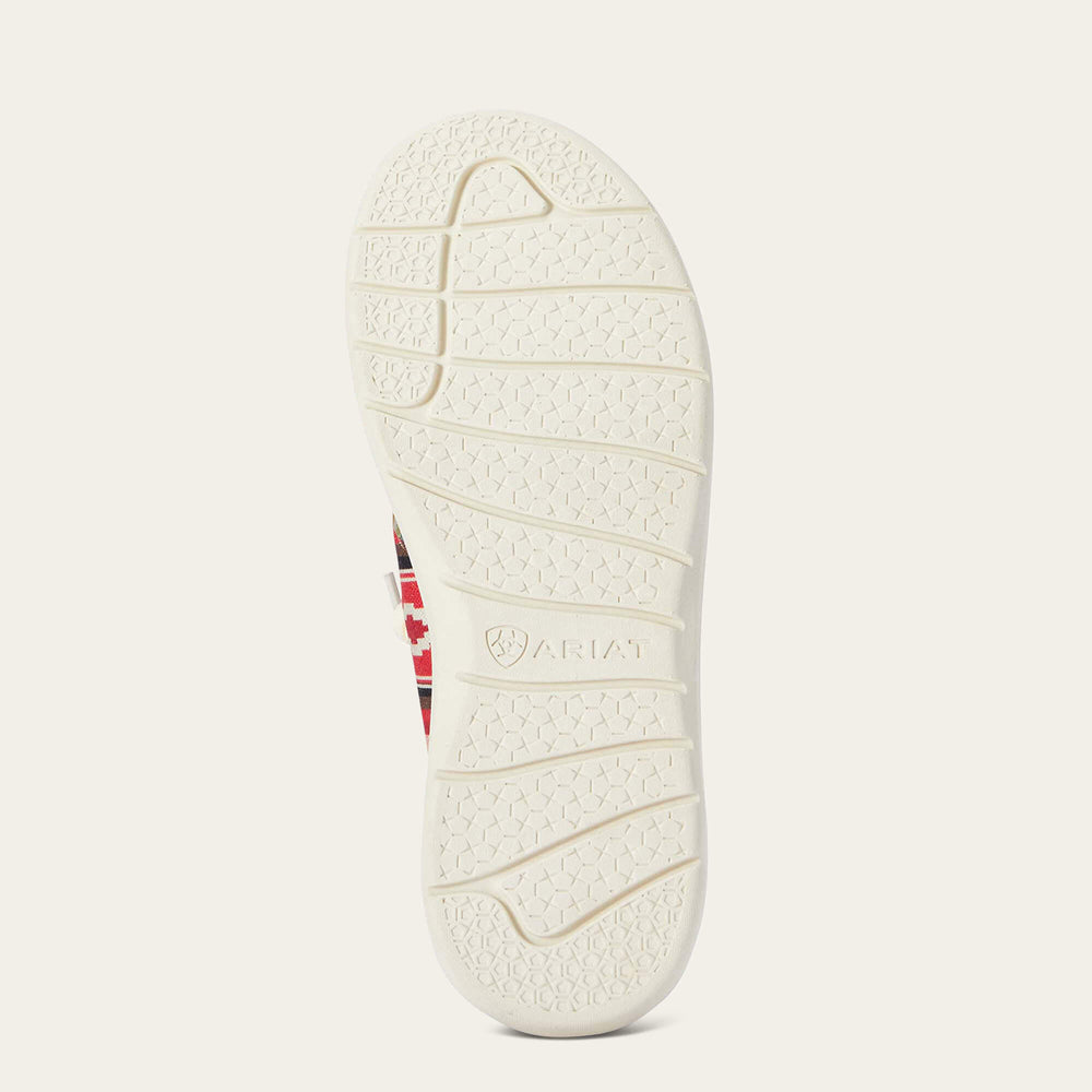 Hilo Women | Ariat on sale