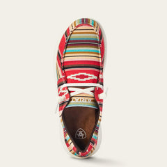 Hilo Women | Ariat on sale