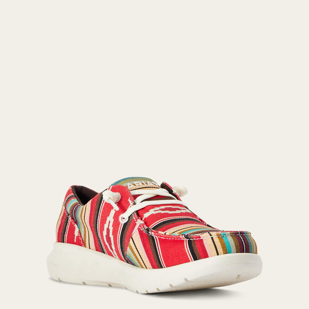 Hilo Women | Ariat on sale