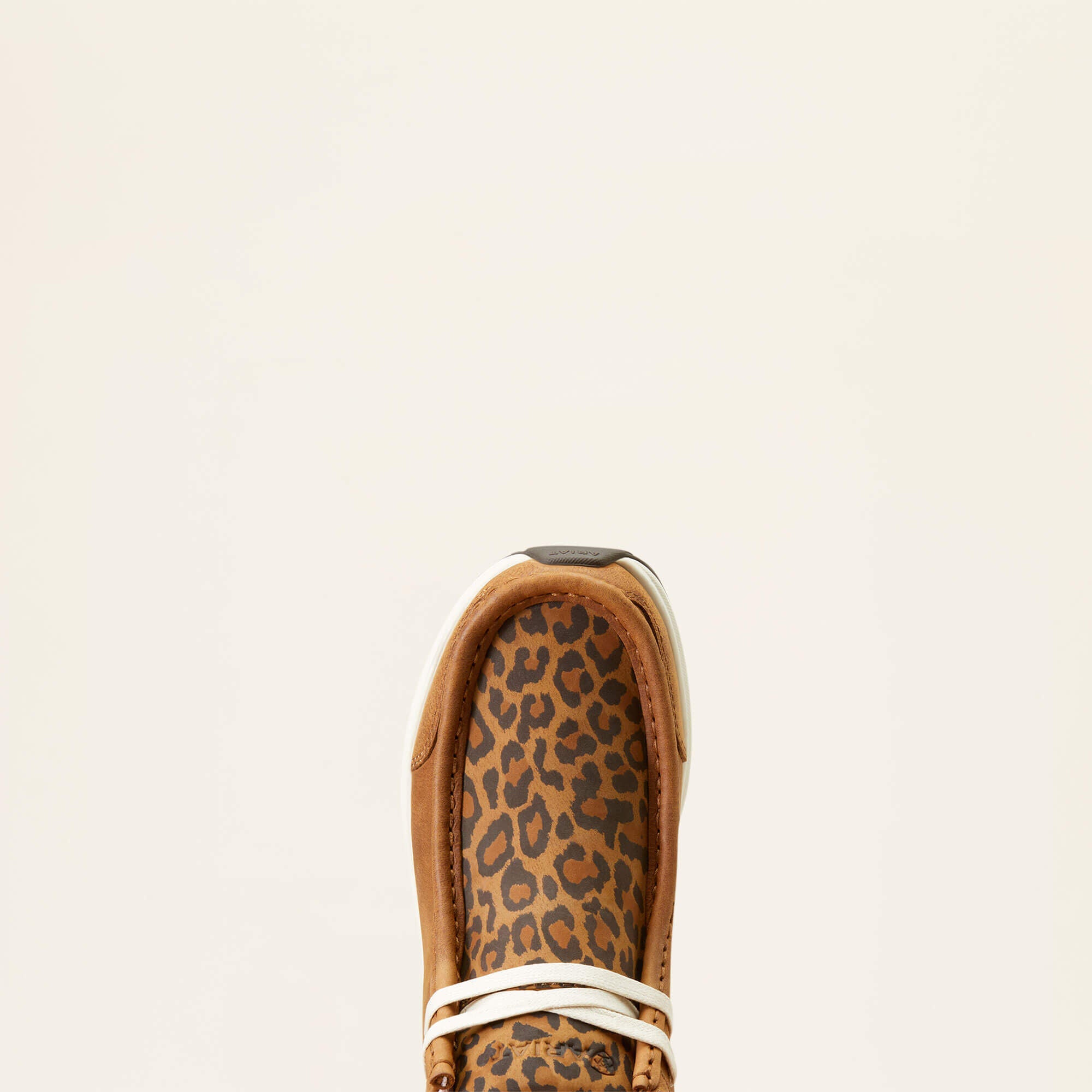 Spitfire Women | Ariat for sale