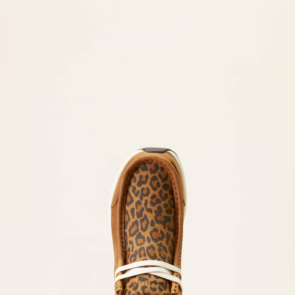 Spitfire Women | Ariat for sale