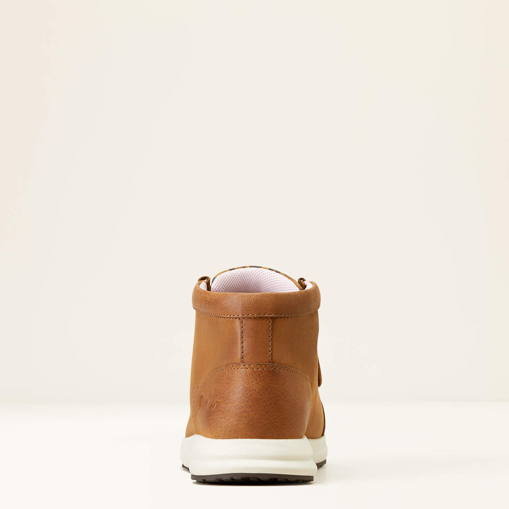 Spitfire Women | Ariat for sale