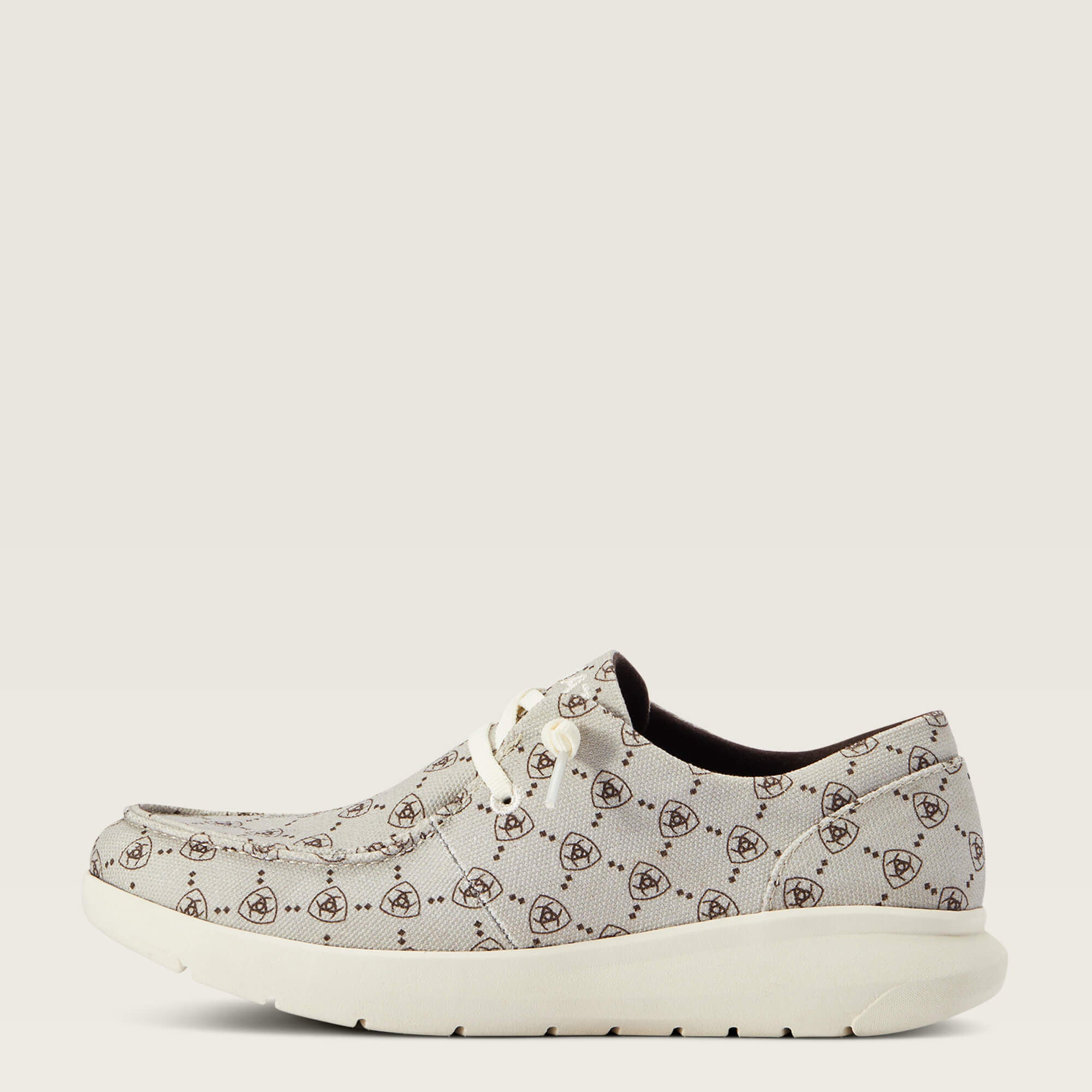 Hilo Women | Ariat discount