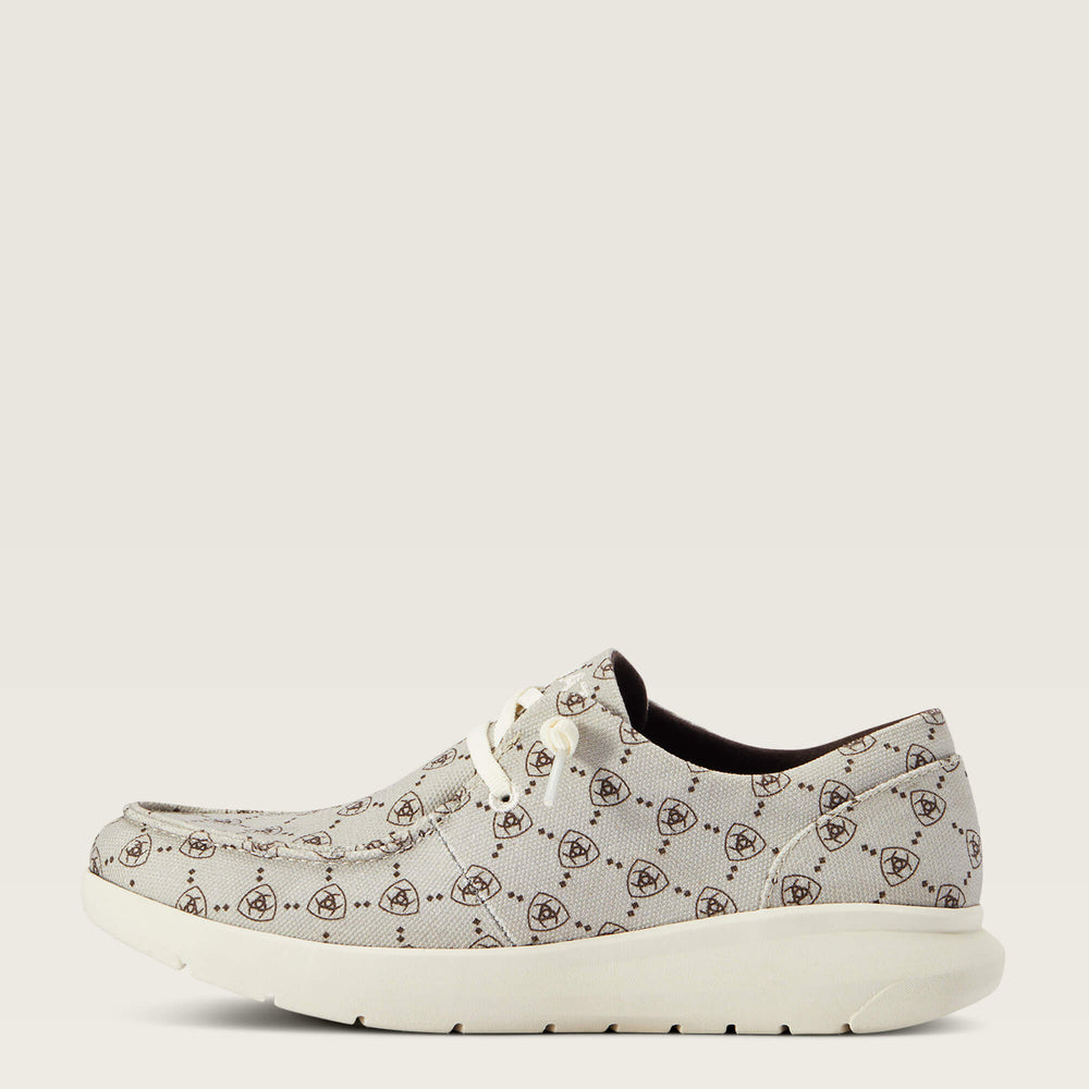 Hilo Women | Ariat discount