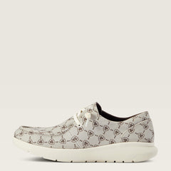Hilo Women | Ariat discount