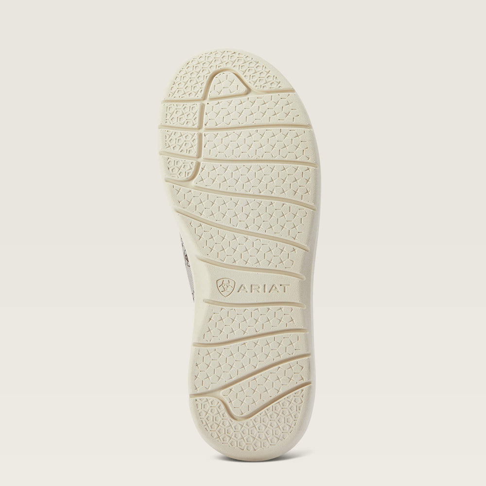 Hilo Women | Ariat discount