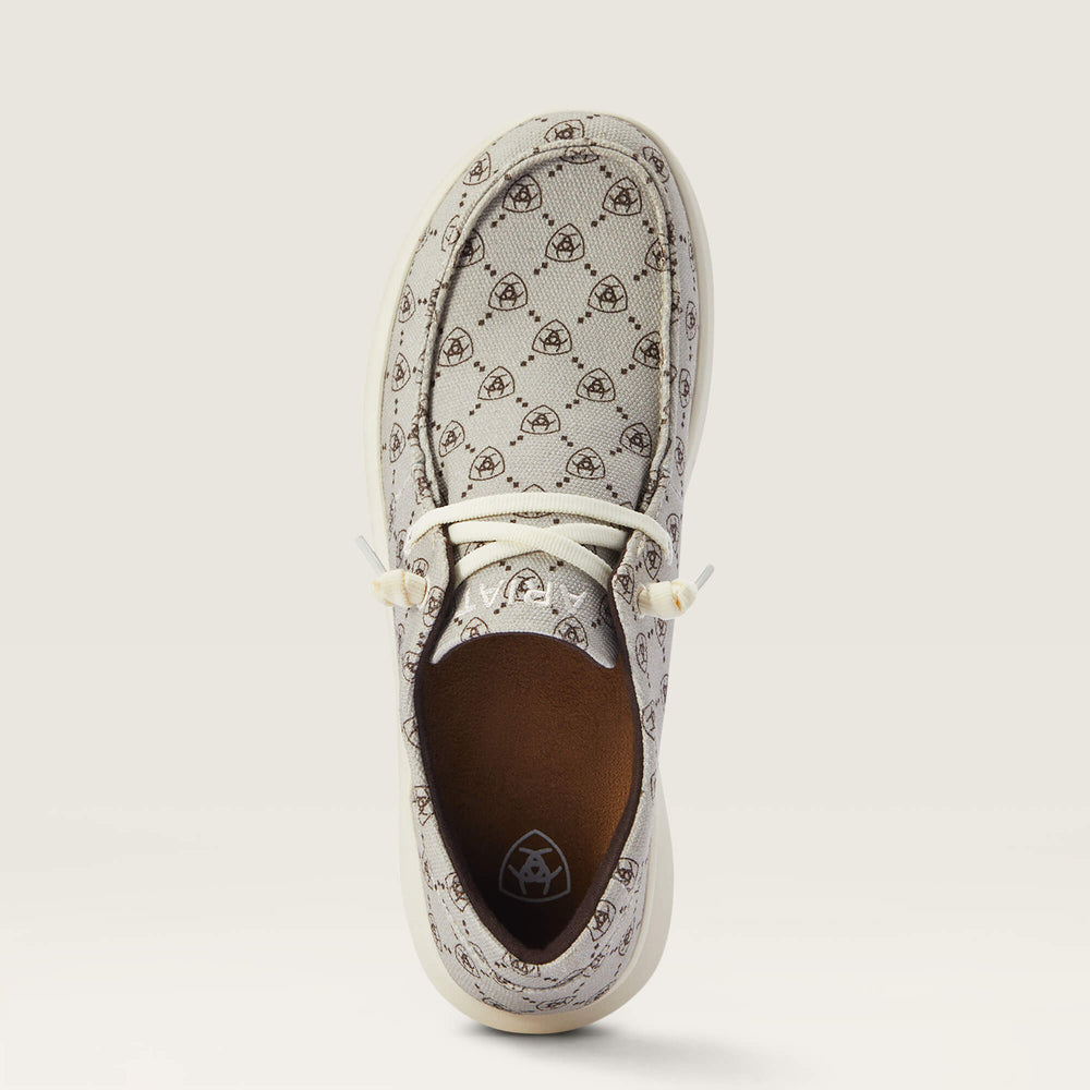 Hilo Women | Ariat discount