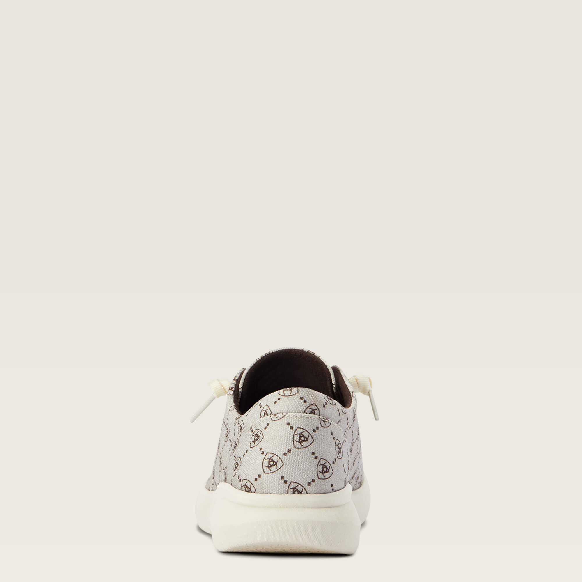 Hilo Women | Ariat discount