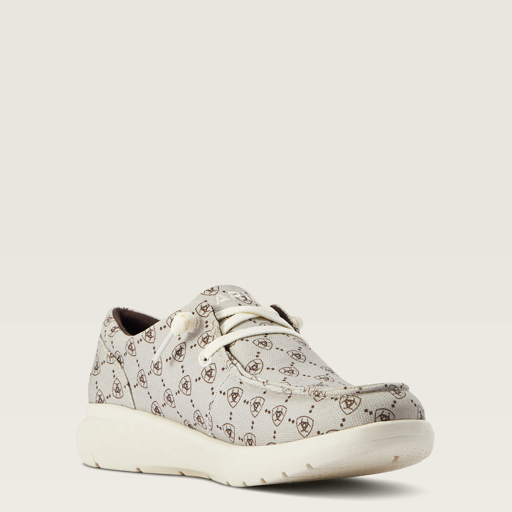 Hilo Women | Ariat discount