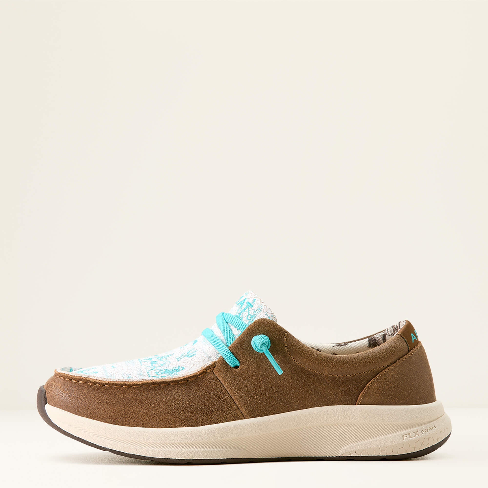 Buckeye Women | Ariat online
