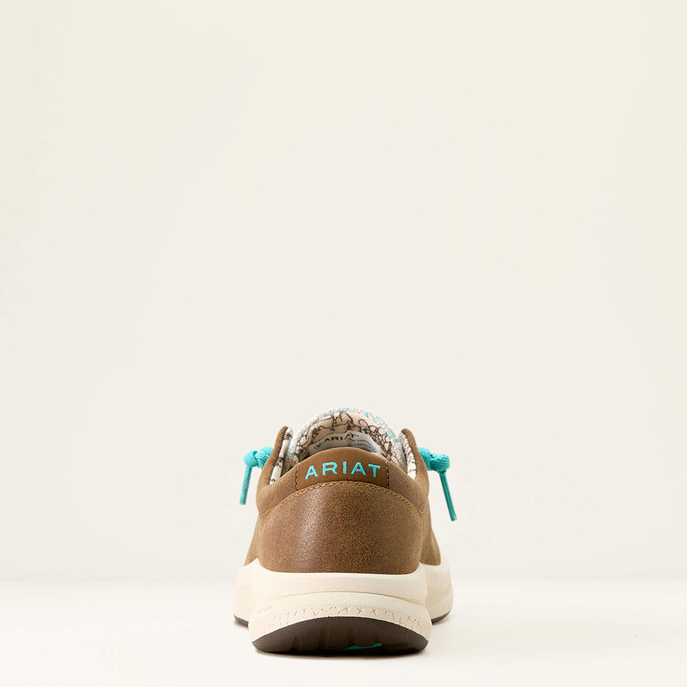 Buckeye Women | Ariat online