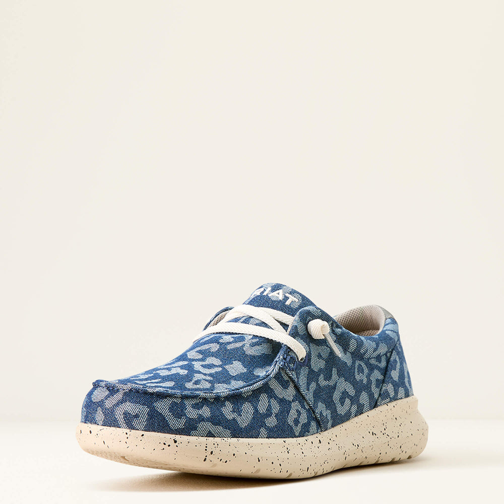 Hilo Shoe Women | Ariat outlet