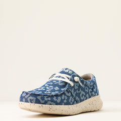 Hilo Shoe Women | Ariat outlet