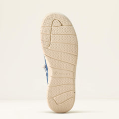 Hilo Shoe Women | Ariat outlet