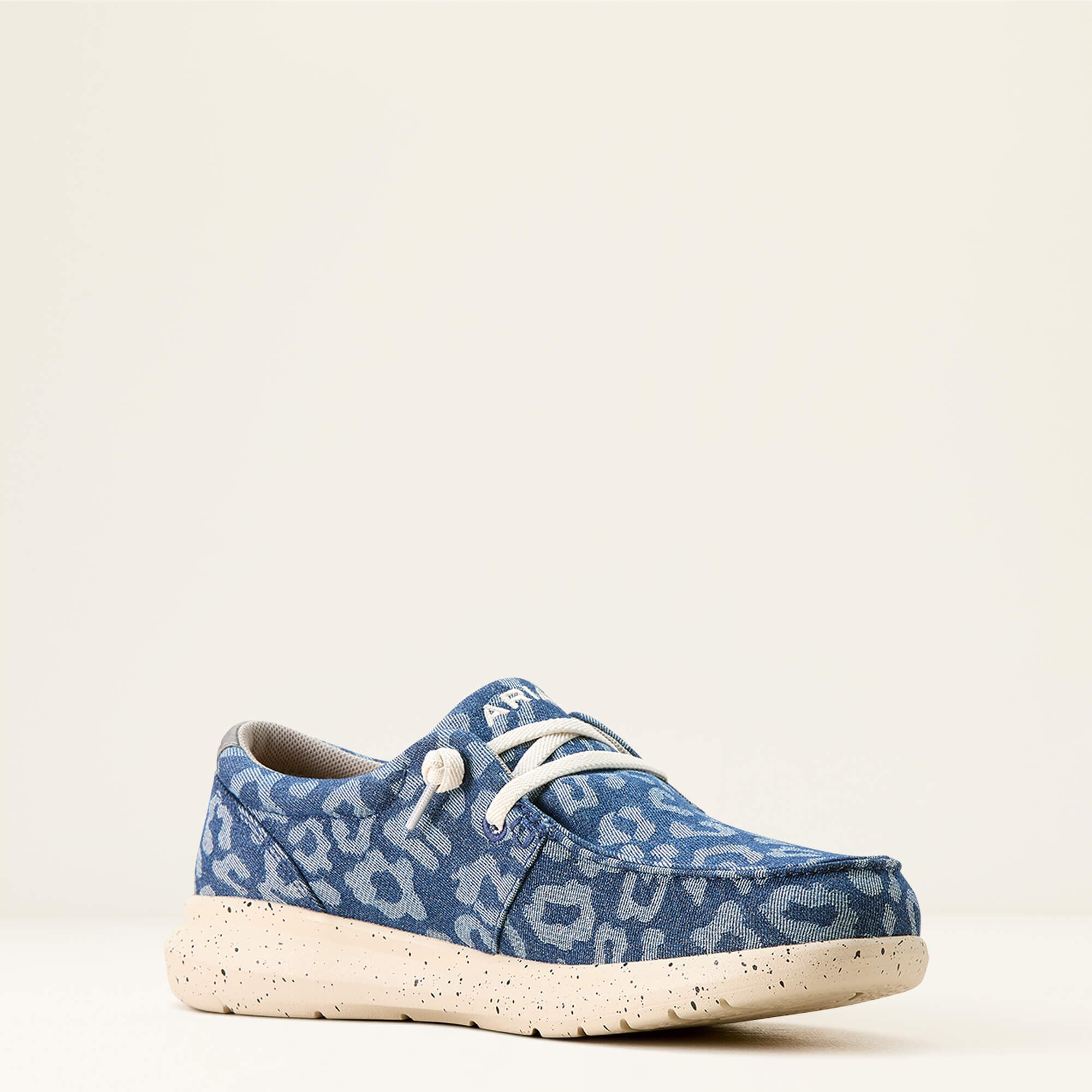 Hilo Shoe Women | Ariat outlet
