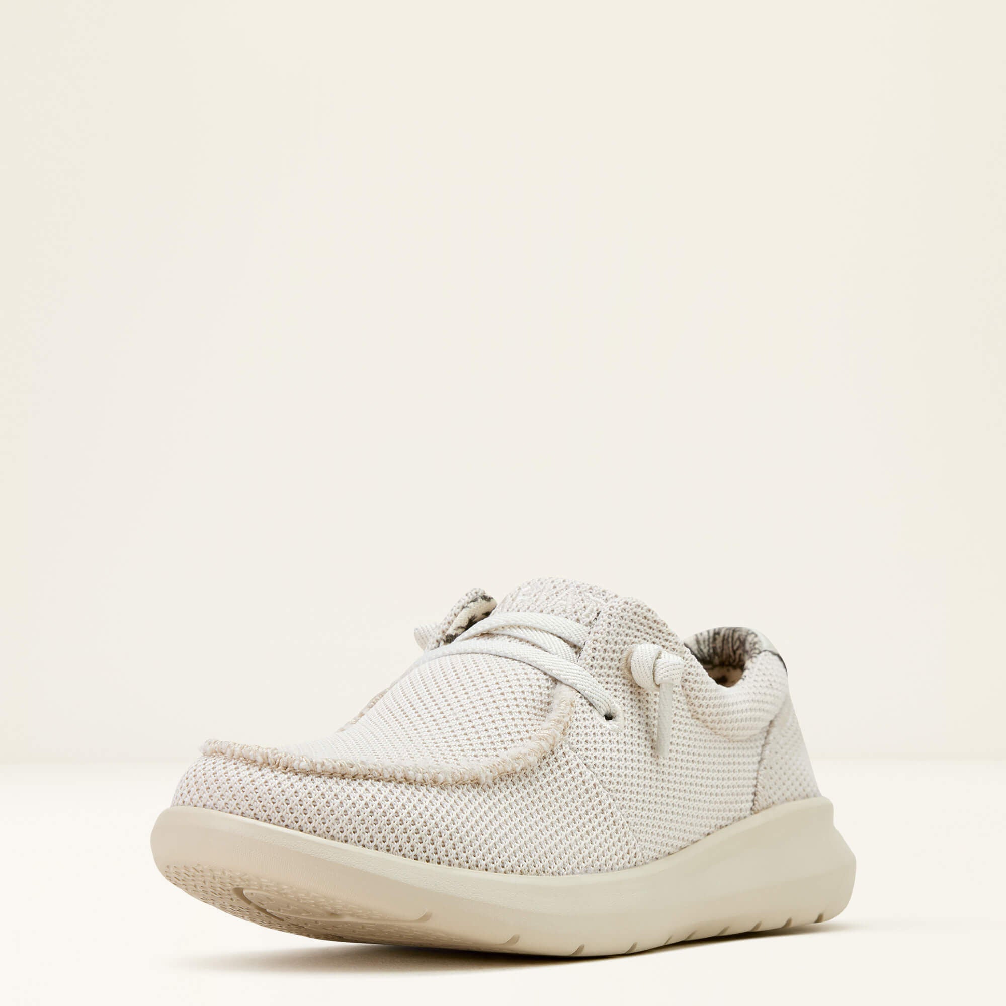 Hilo Shoe Women | Ariat online shop