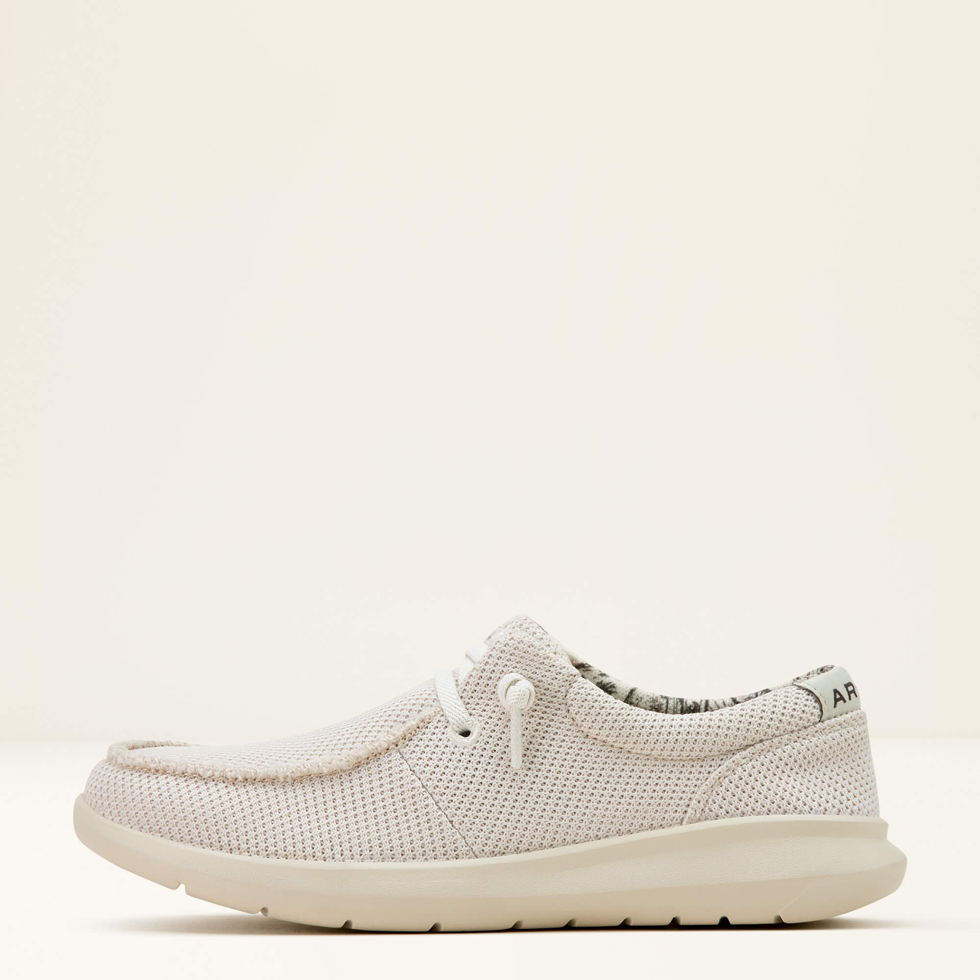 Hilo Shoe Women | Ariat online shop