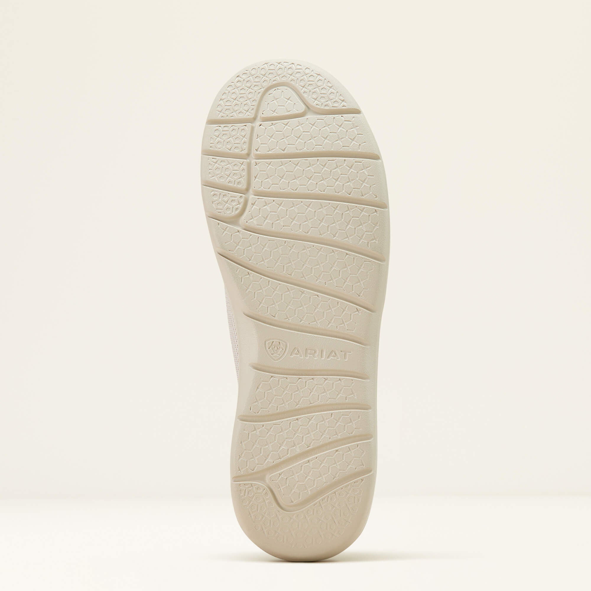 Hilo Shoe Women | Ariat online shop