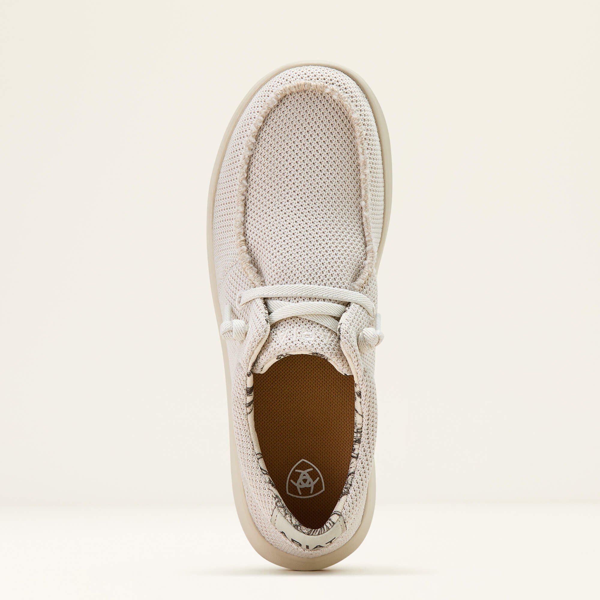 Hilo Shoe Women | Ariat online shop