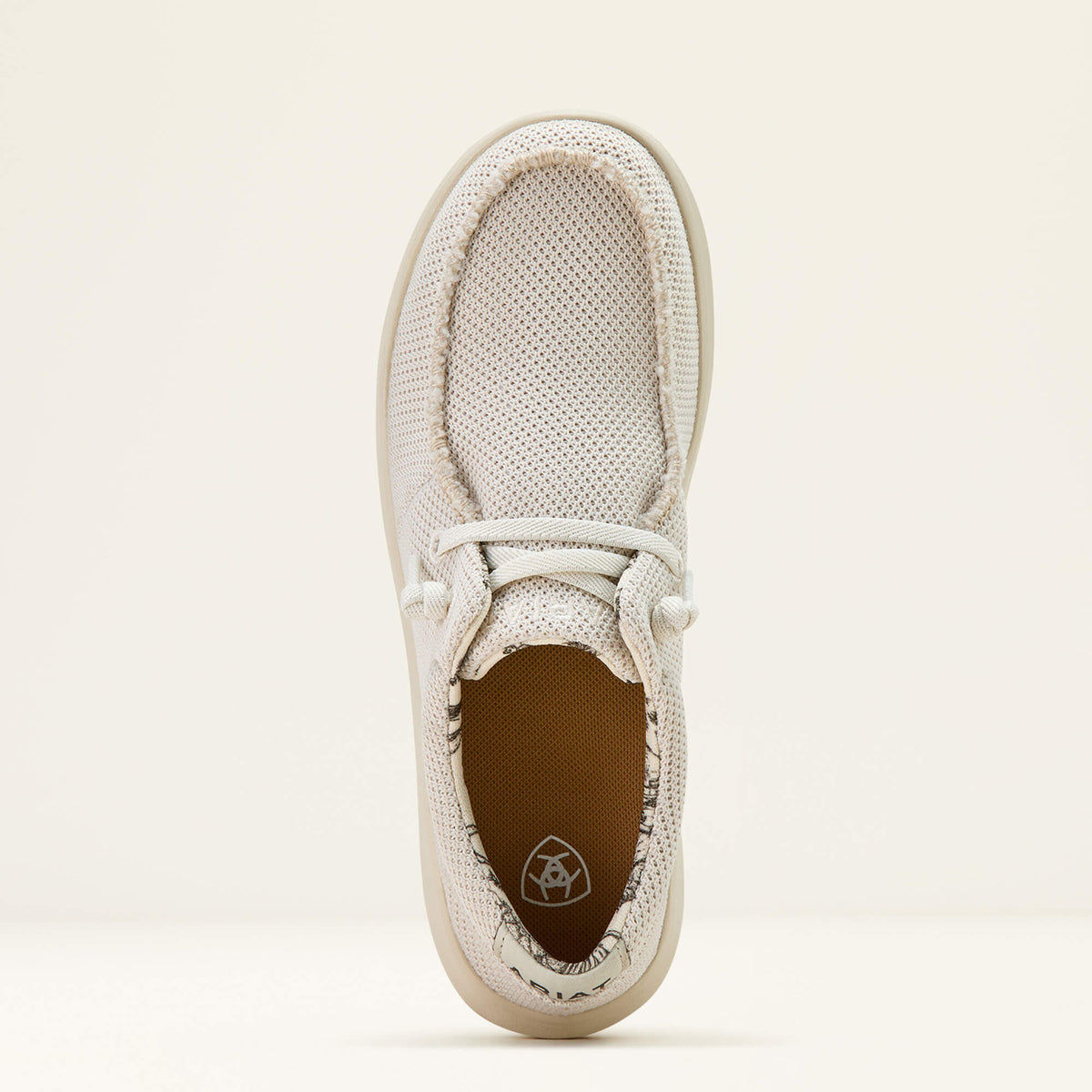 Hilo Shoe Women | Ariat online shop
