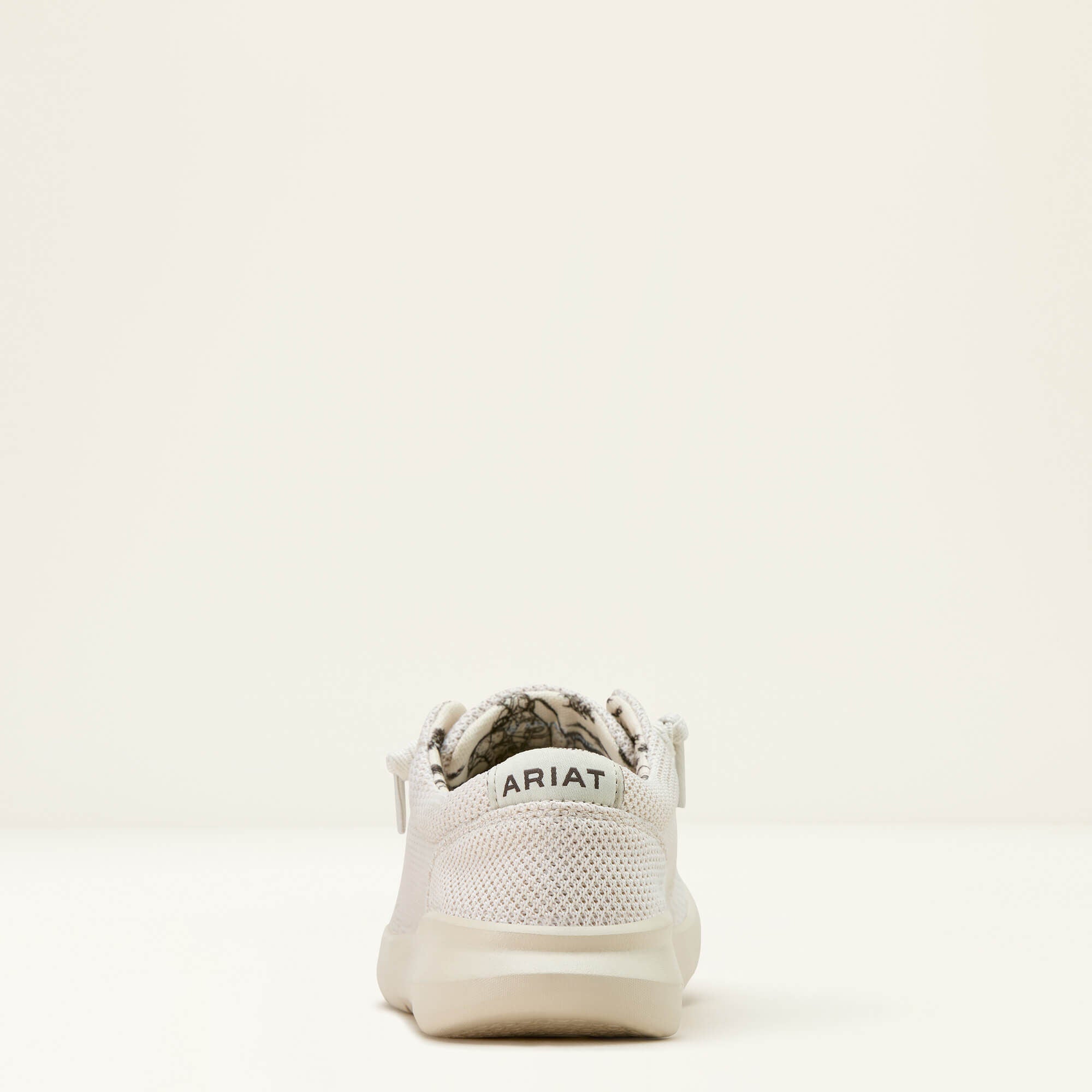 Hilo Shoe Women | Ariat online shop