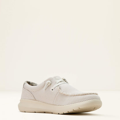 Hilo Shoe Women | Ariat online shop