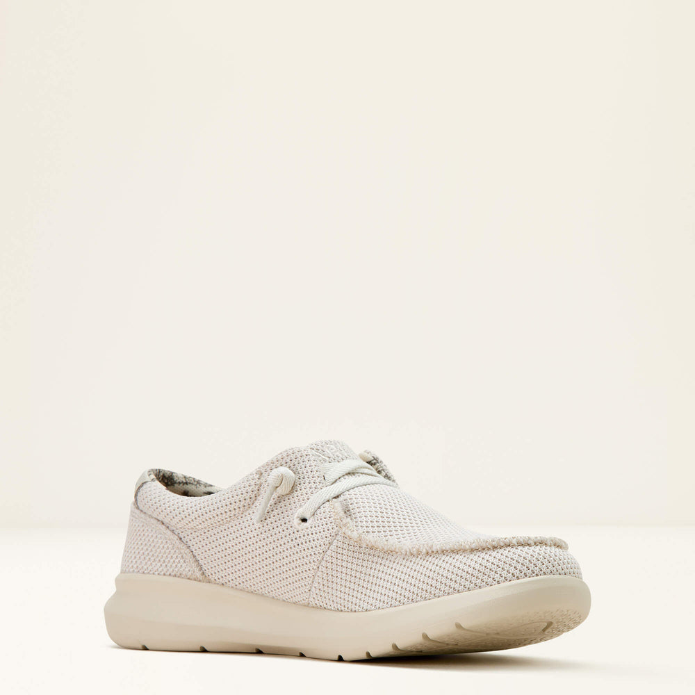 Hilo Shoe Women | Ariat online shop