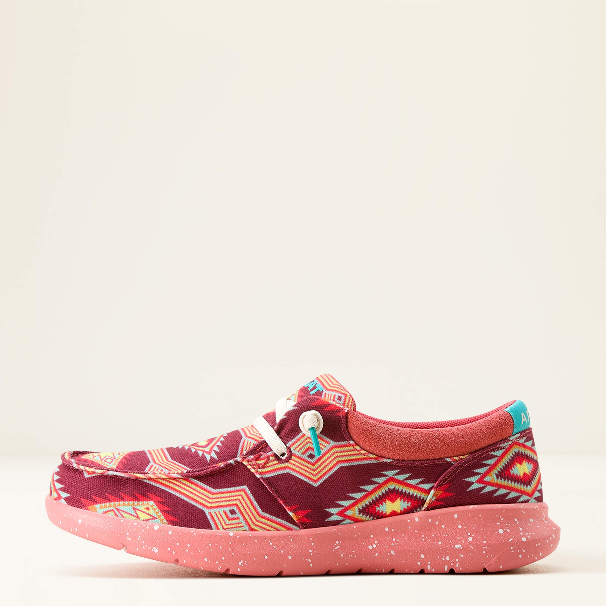 Hilo Shoe Women | Ariat sale