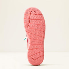 Hilo Shoe Women | Ariat sale