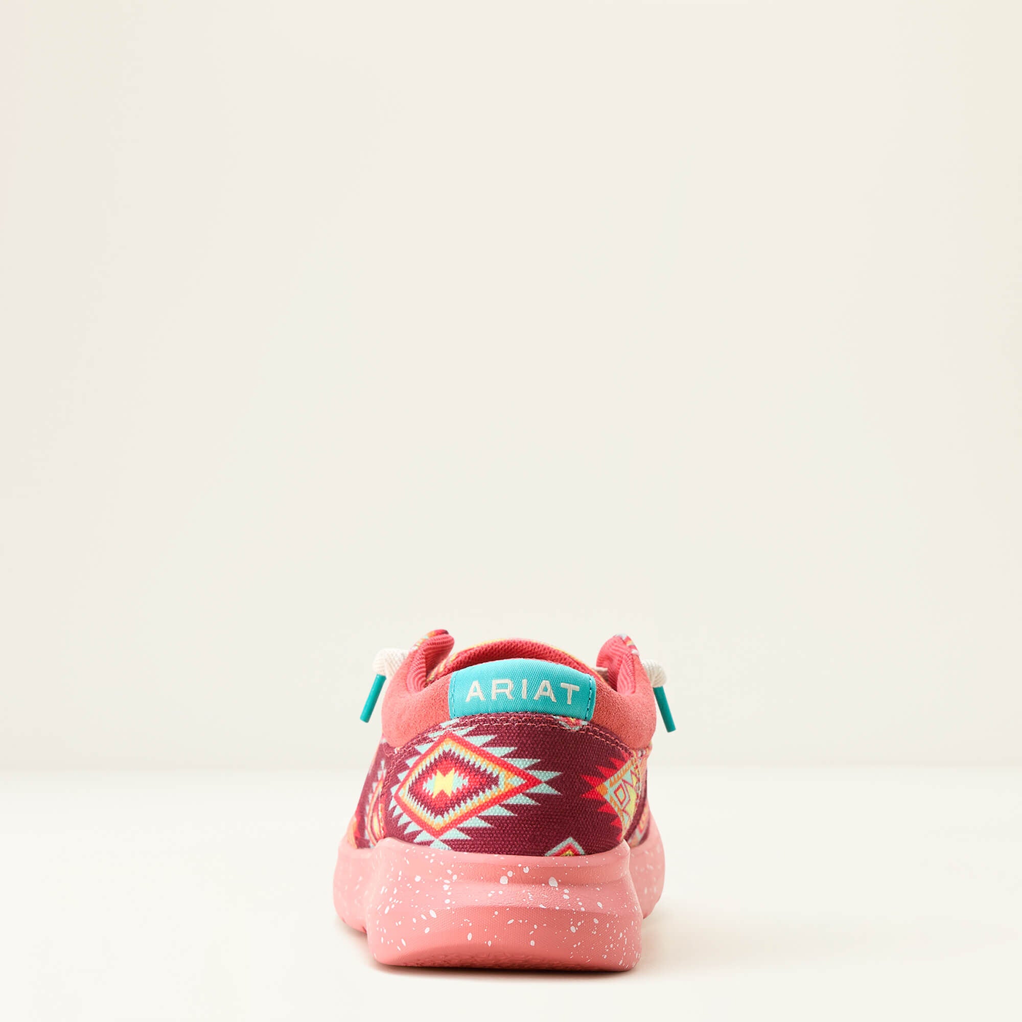 Hilo Shoe Women | Ariat sale