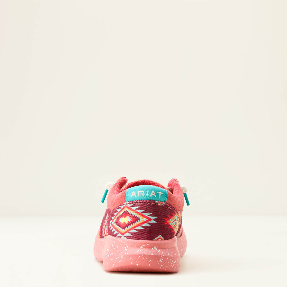 Hilo Shoe Women | Ariat sale