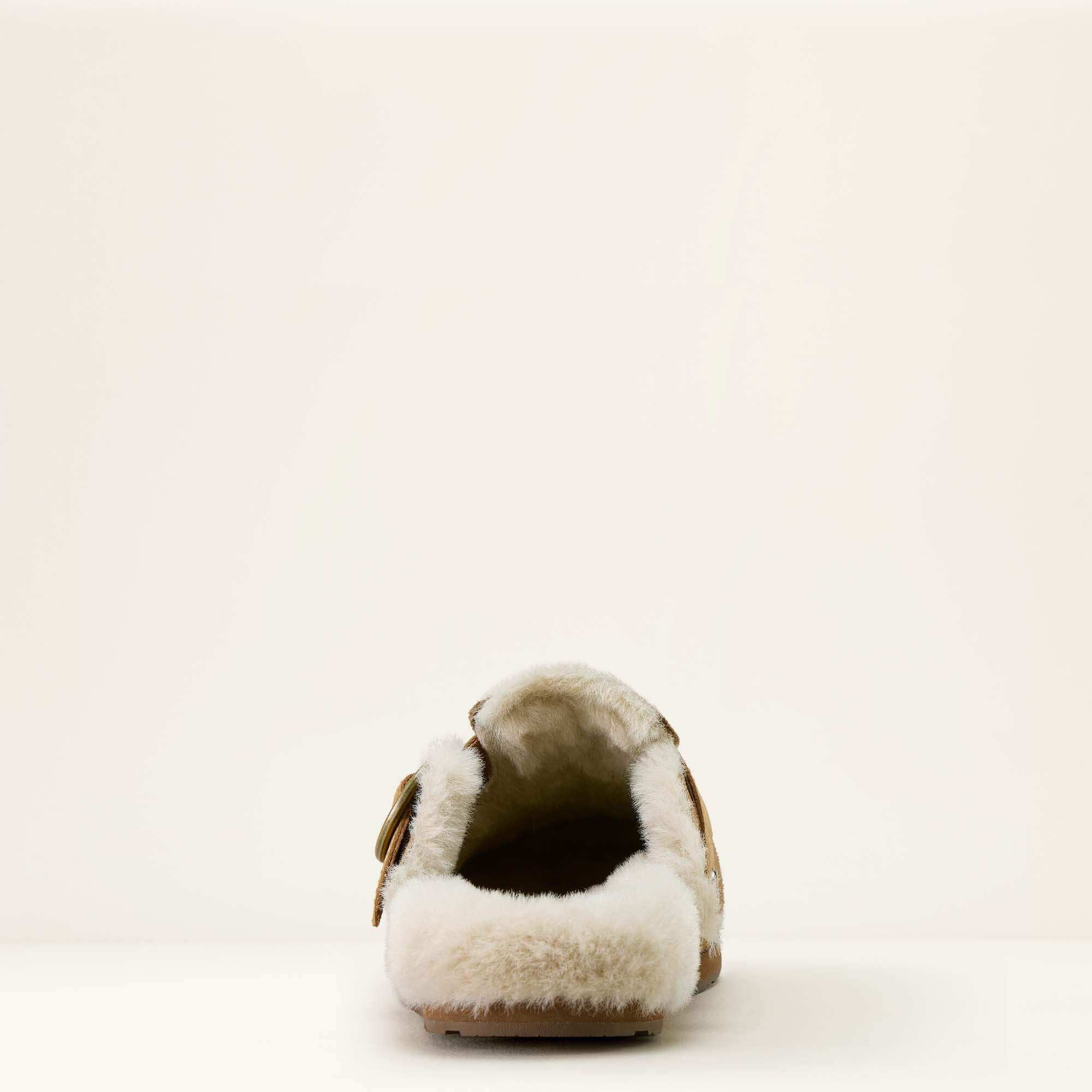 Country Mule Sherpa Women | Ariat on sale