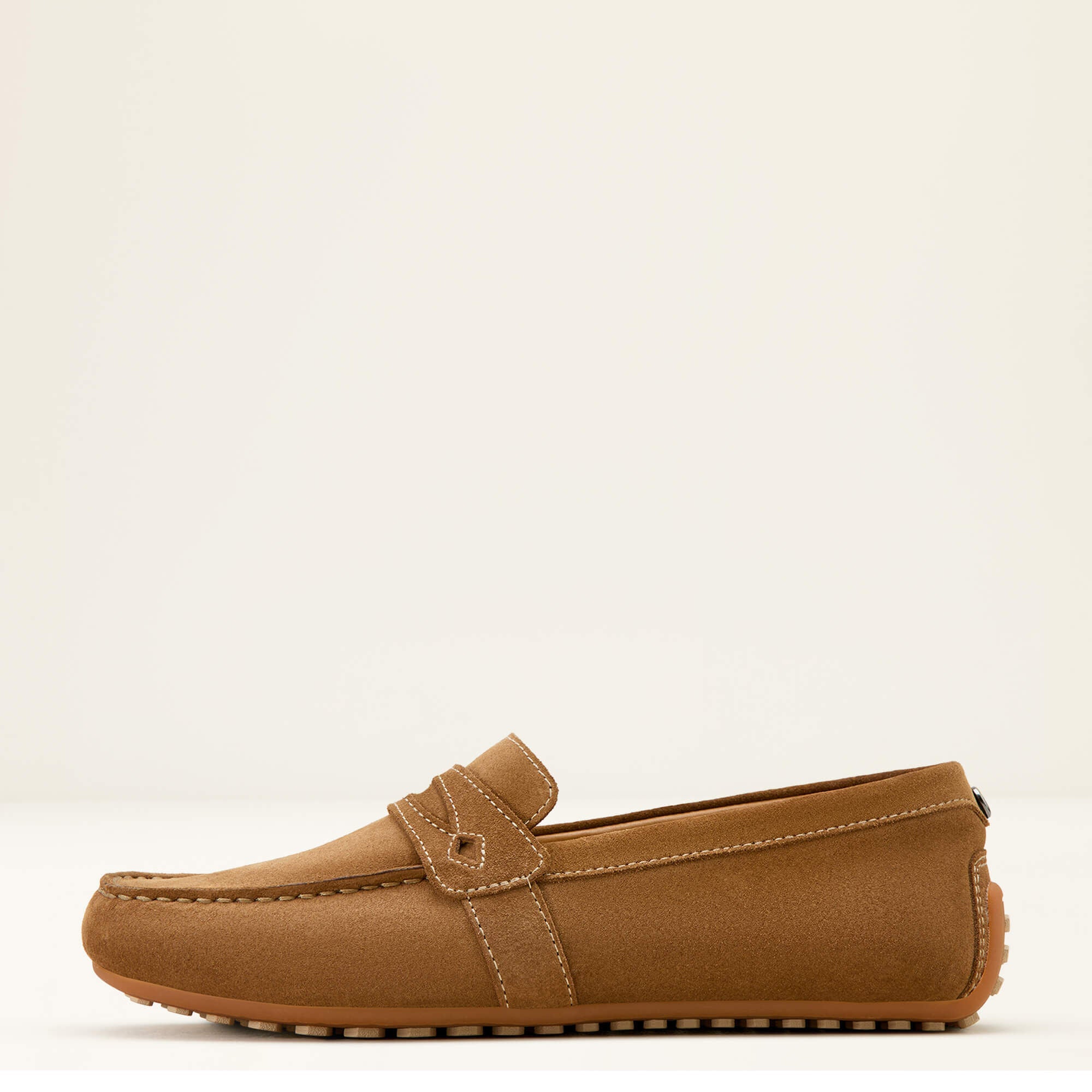 Selene Driving Moc Women | Ariat discount