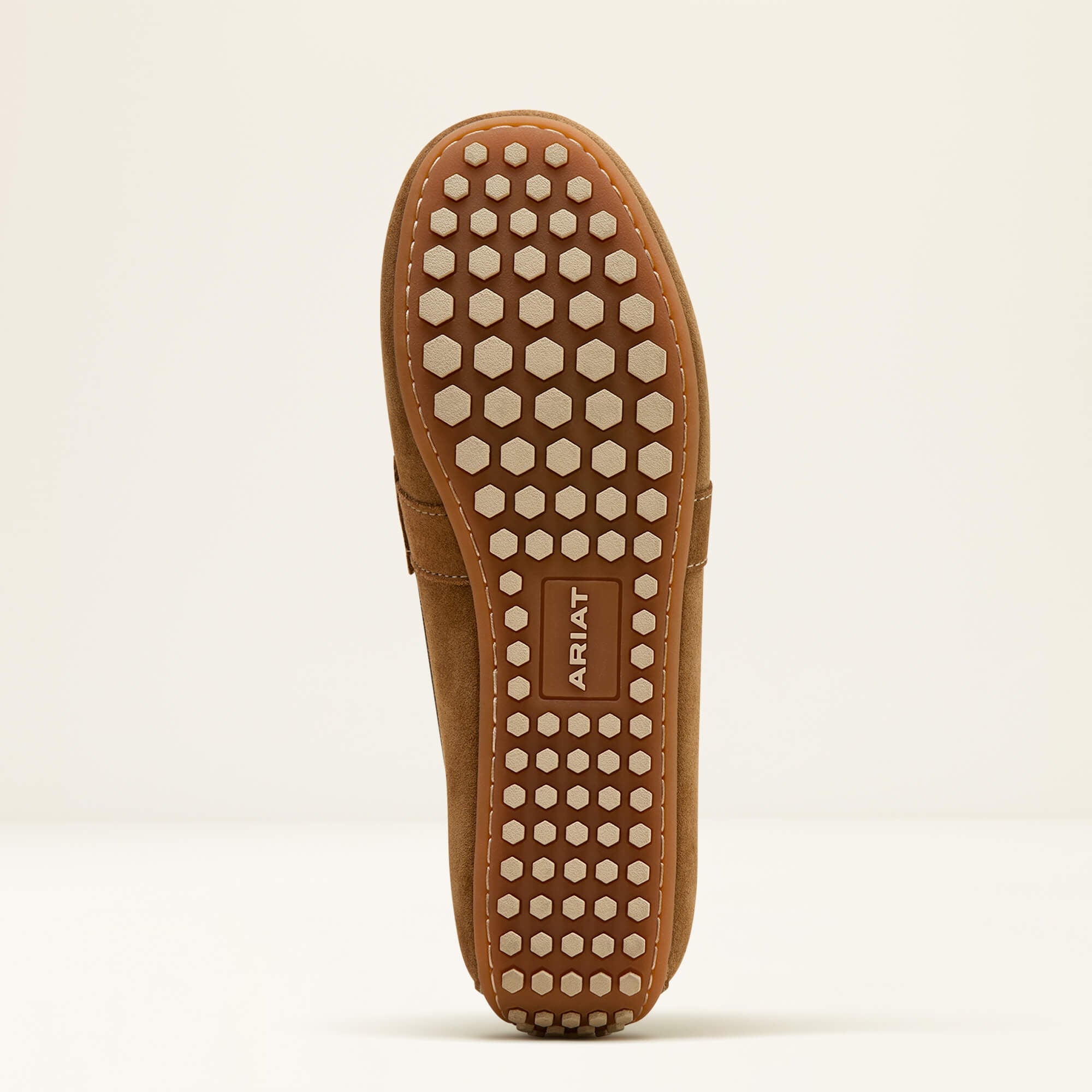 Selene Driving Moc Women | Ariat discount