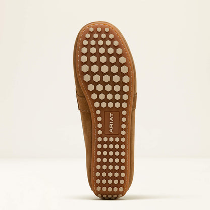 Selene Driving Moc Women | Ariat discount