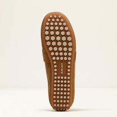 Selene Driving Moc Women | Ariat discount