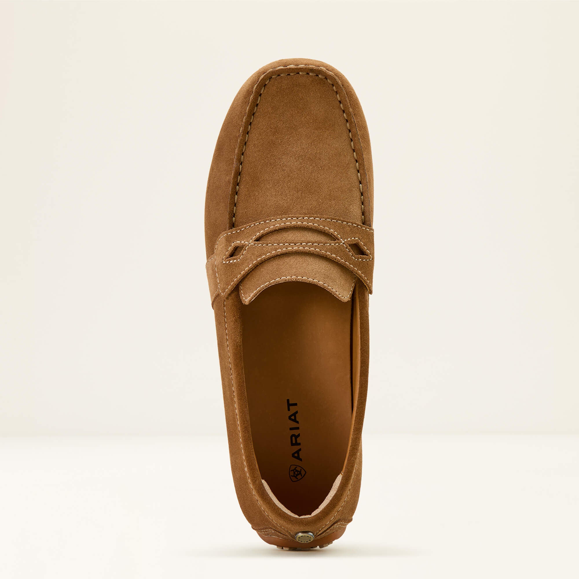 Selene Driving Moc Women | Ariat discount