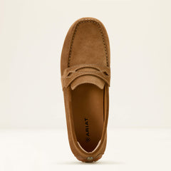 Selene Driving Moc Women | Ariat discount