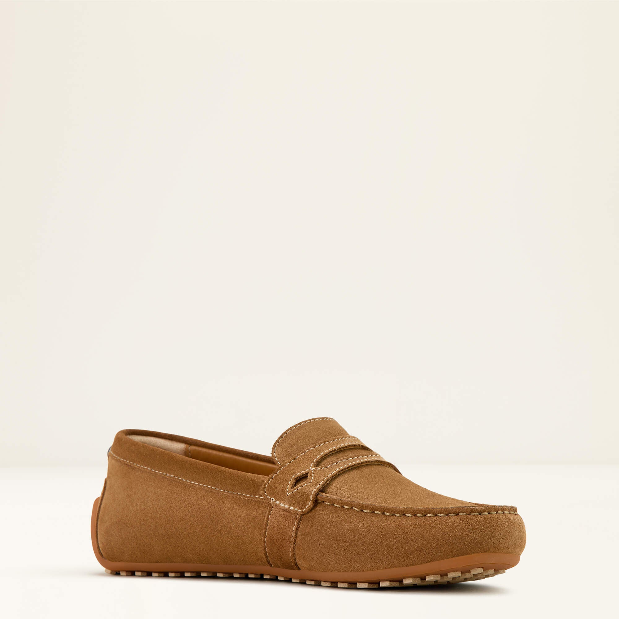 Selene Driving Moc Women | Ariat discount