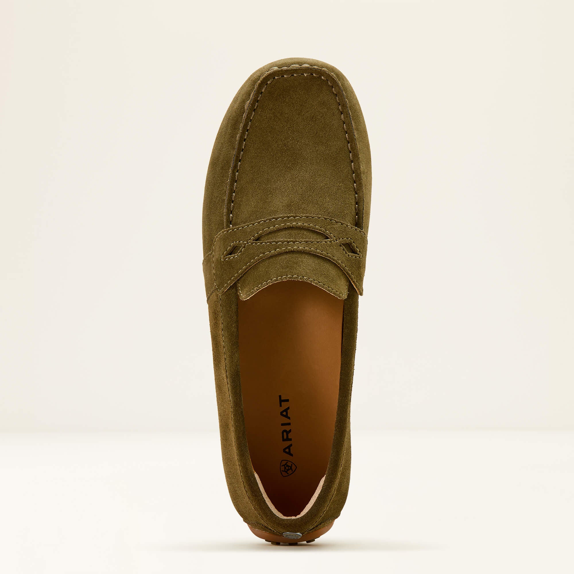 Selene Driving Moc Women | Ariat online
