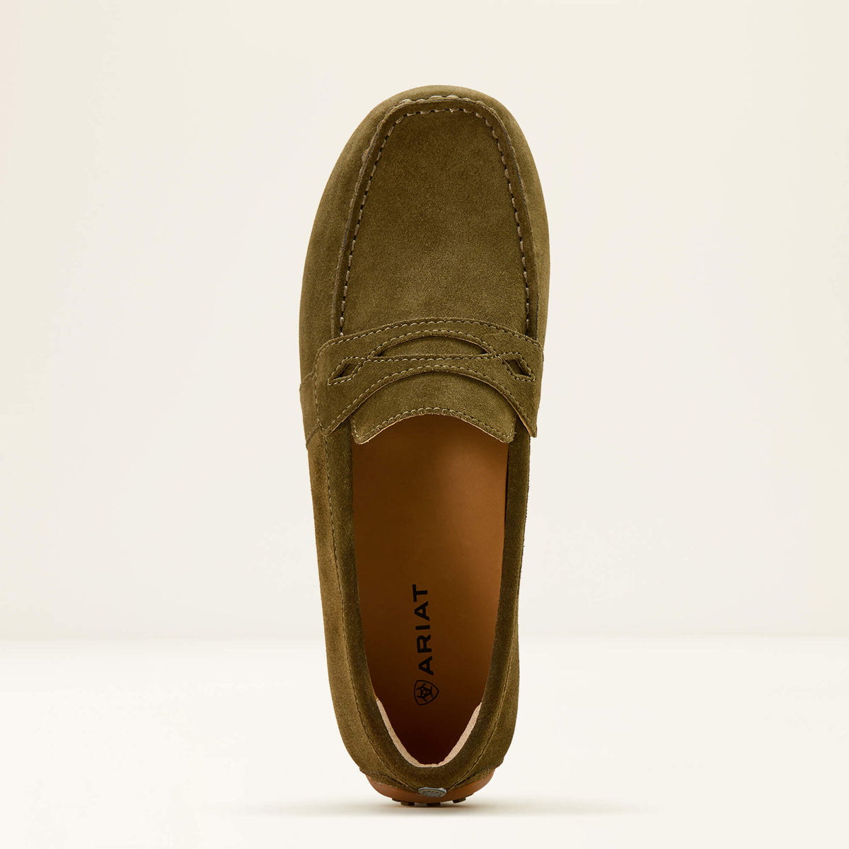 Selene Driving Moc Women | Ariat online
