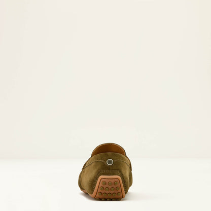 Selene Driving Moc Women | Ariat online