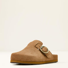 Country Mule Women | Ariat outlet